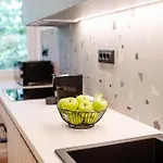 Mediterranean Bliss Near Old Town And Apartment *