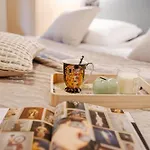 Apartment Mediterranean Bliss Near Old Town And Split